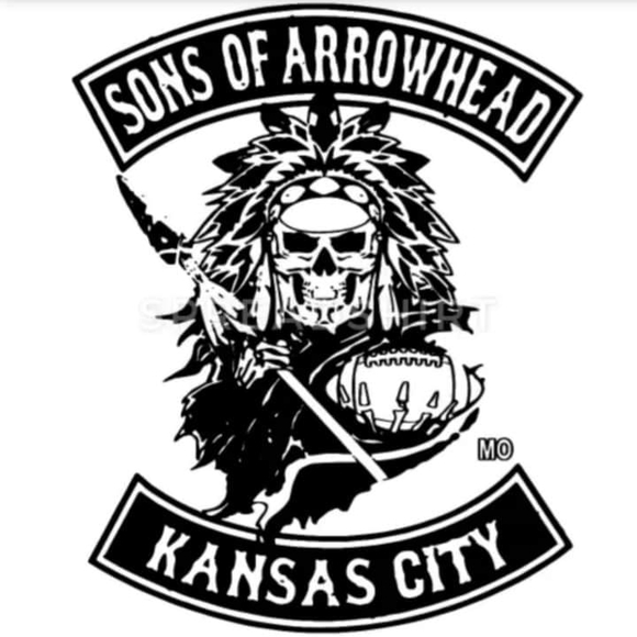 Meet your Posher, Ray - Picture 1 of 1